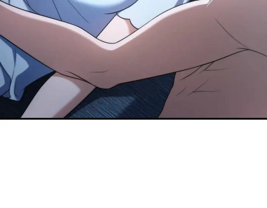 217158
