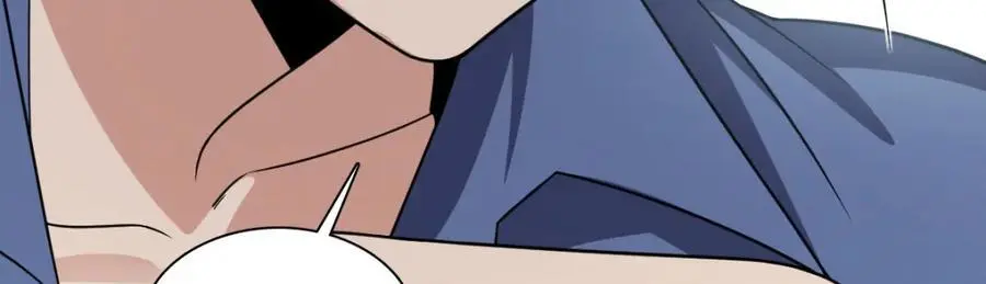21085