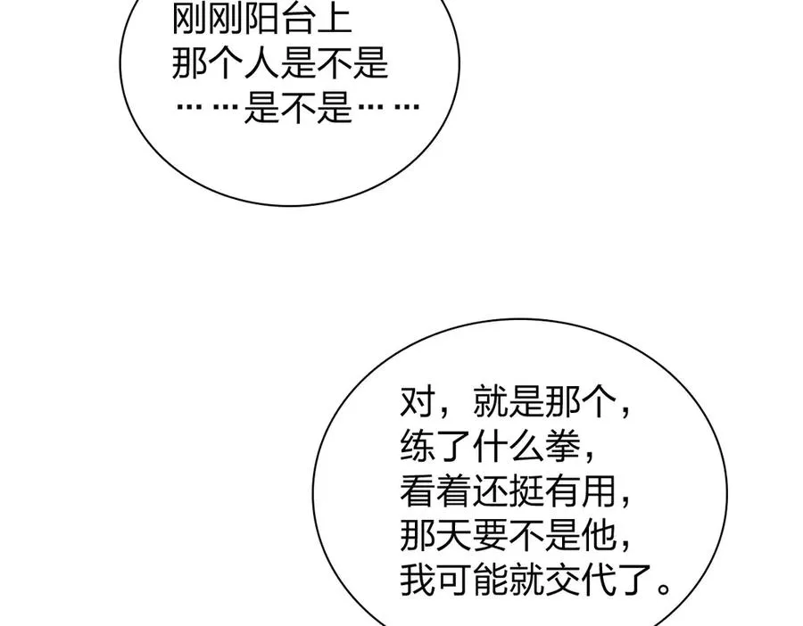 27030