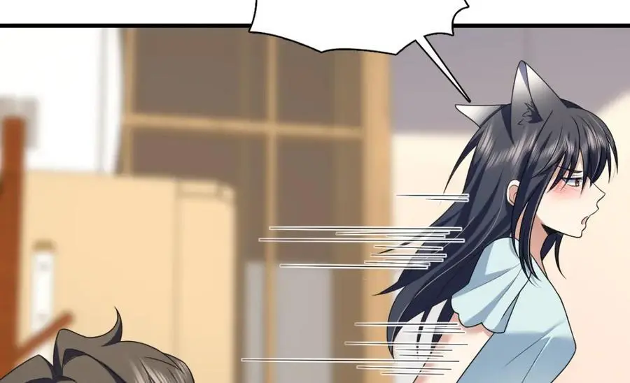 217121