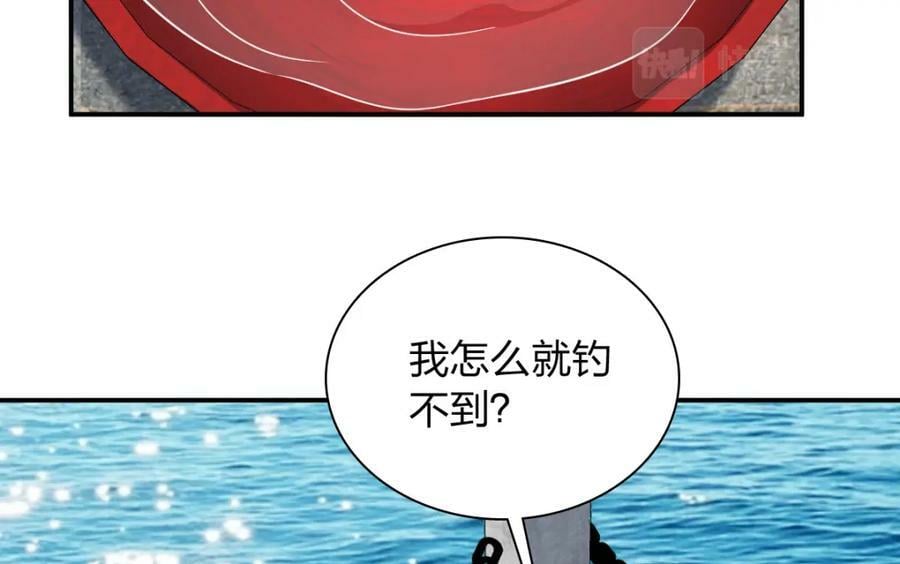 178111