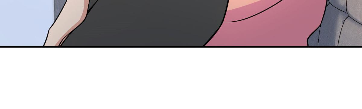 82106