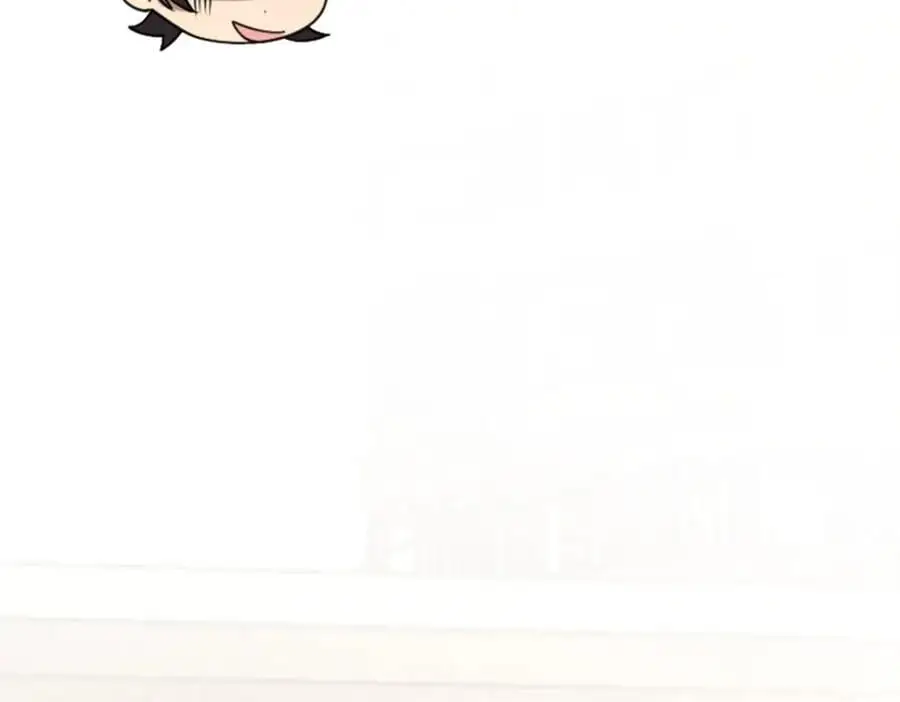23089