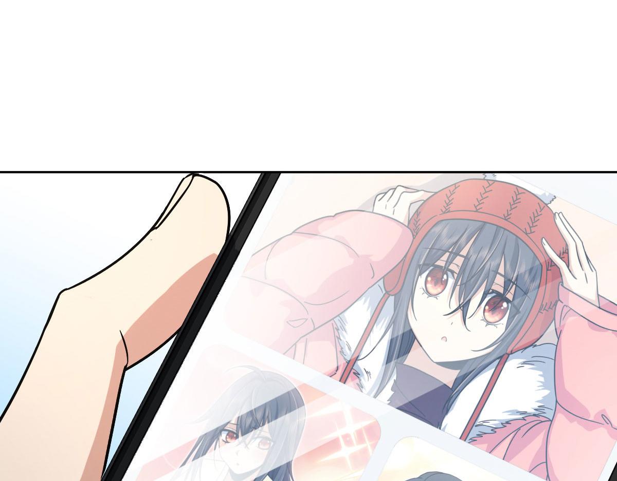 44115