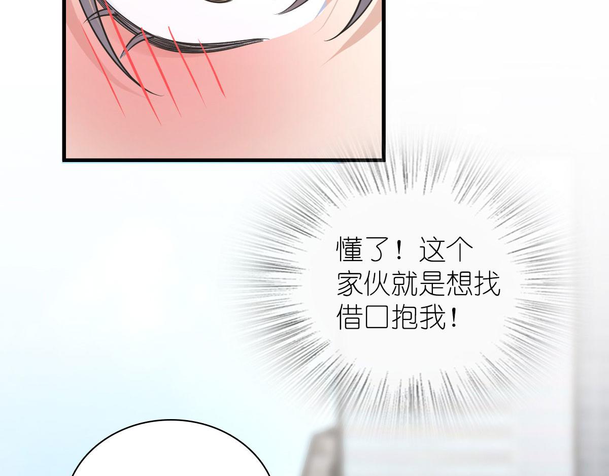 10057