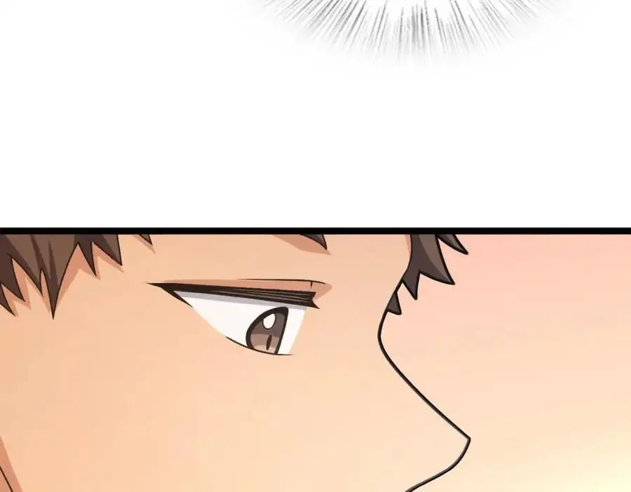 23478