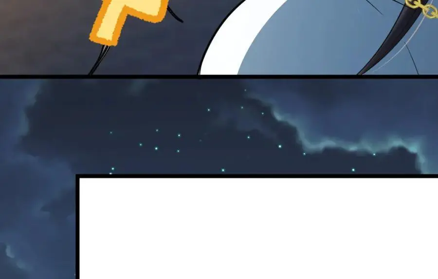 223111