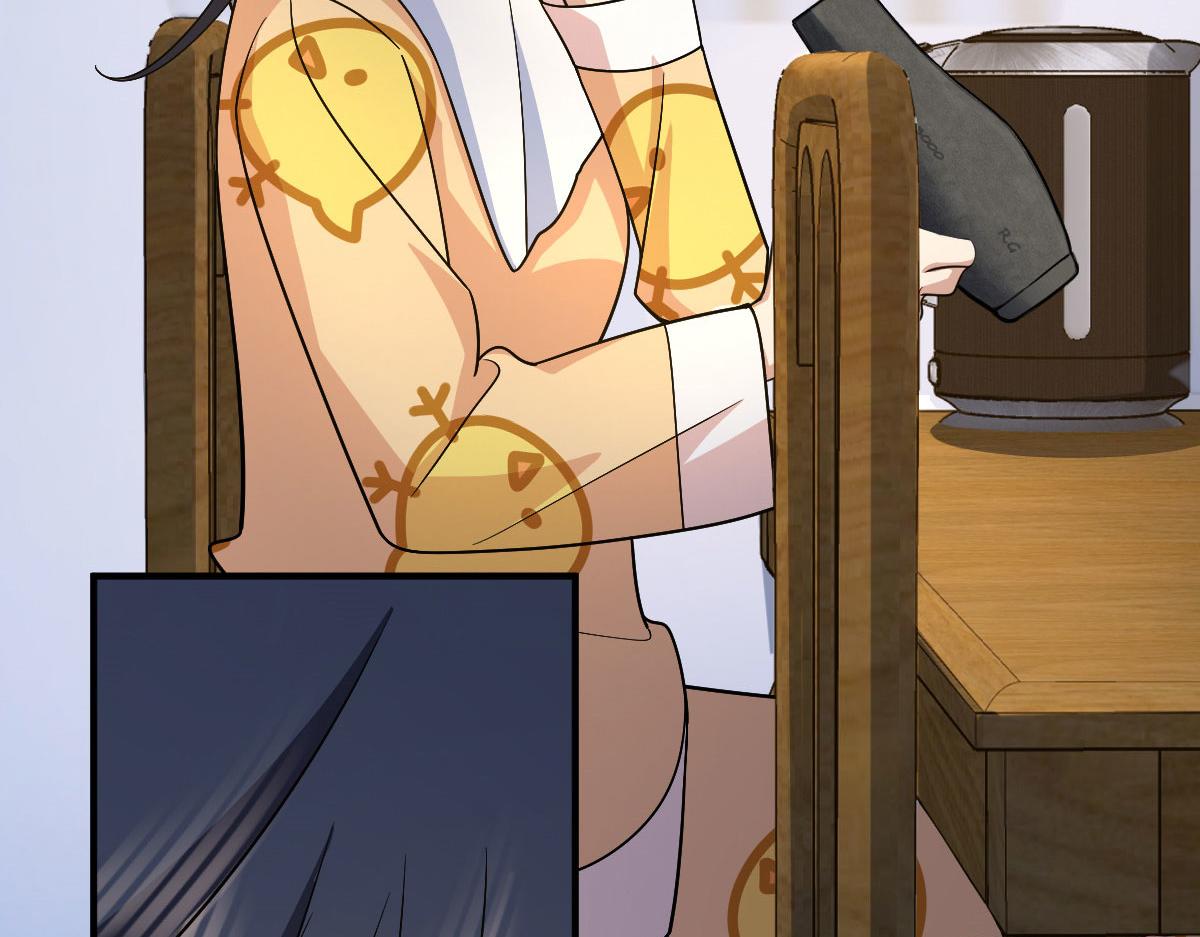 7040