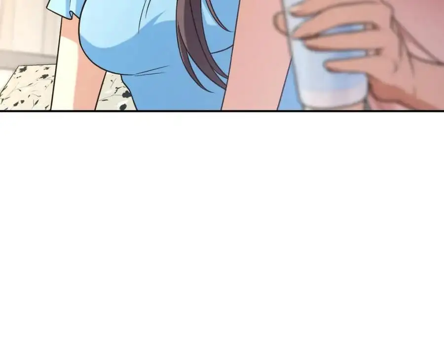 22871