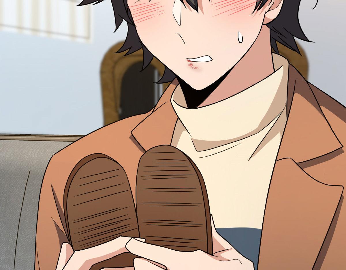 79128