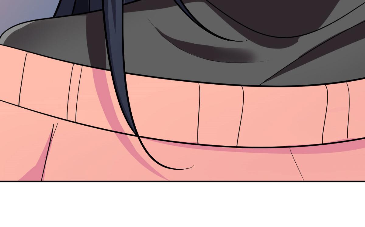 8276