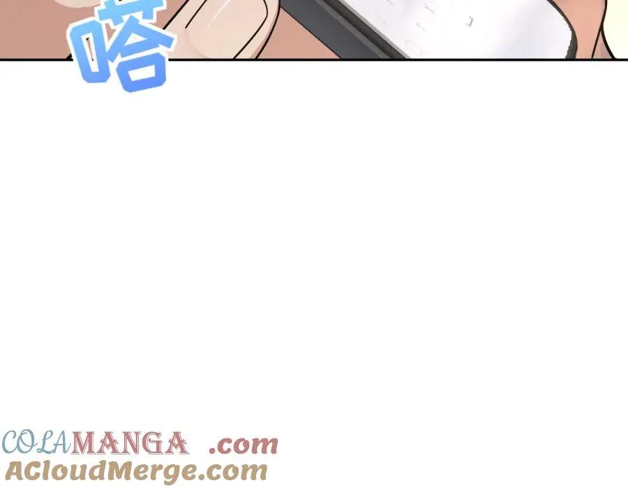 24996