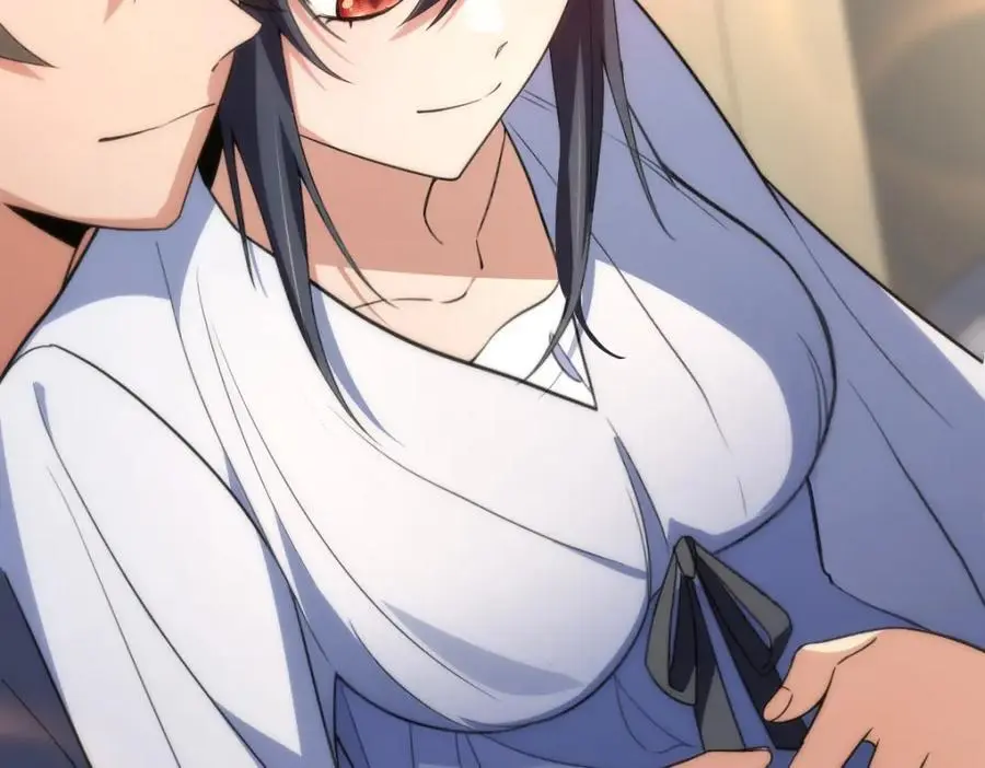 214105
