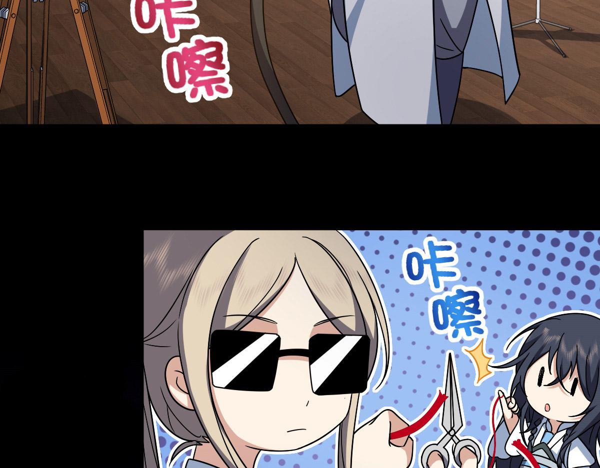 5041