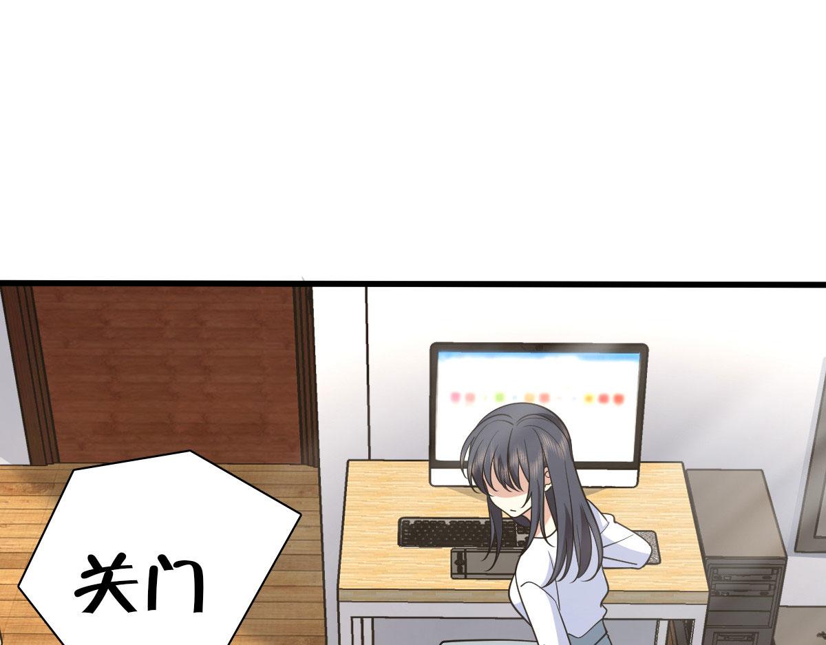 110110