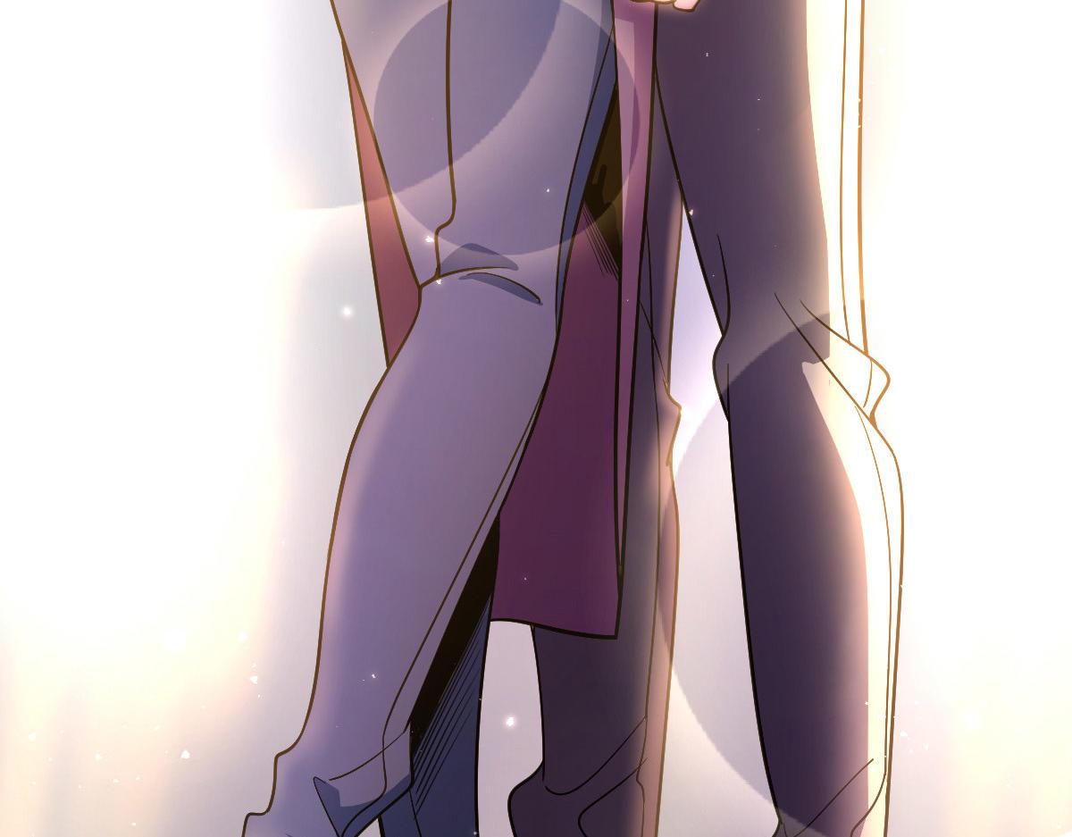 59121