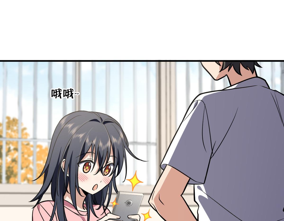 2515