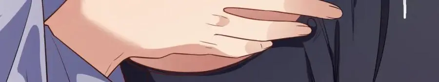 214109