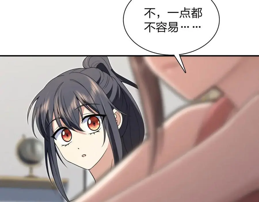 21341
