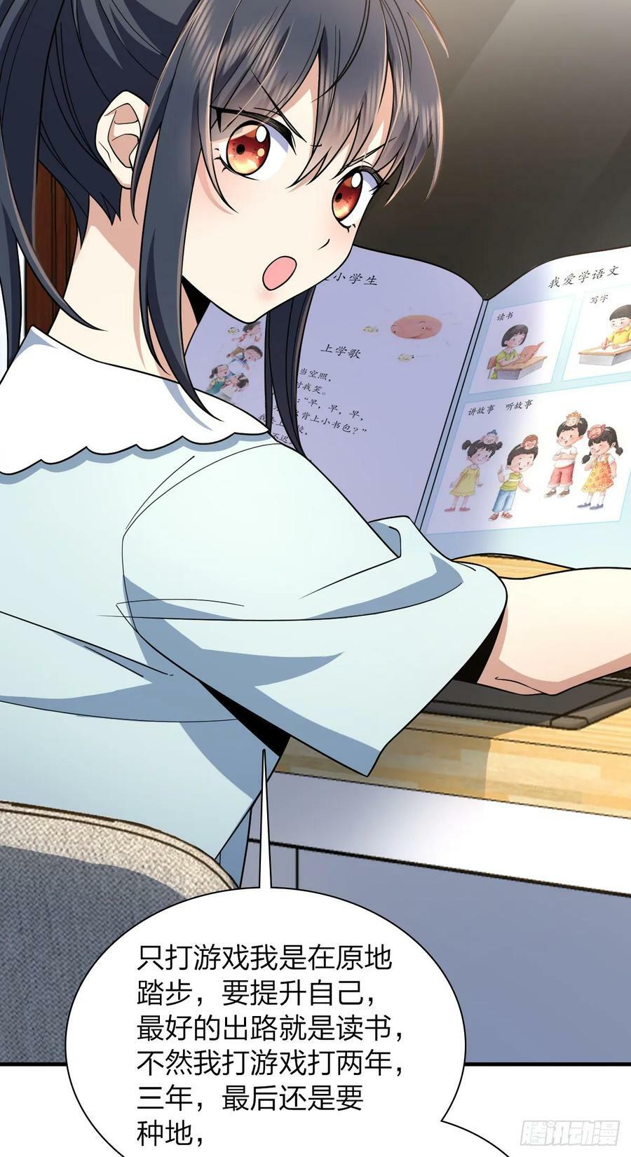 15313
