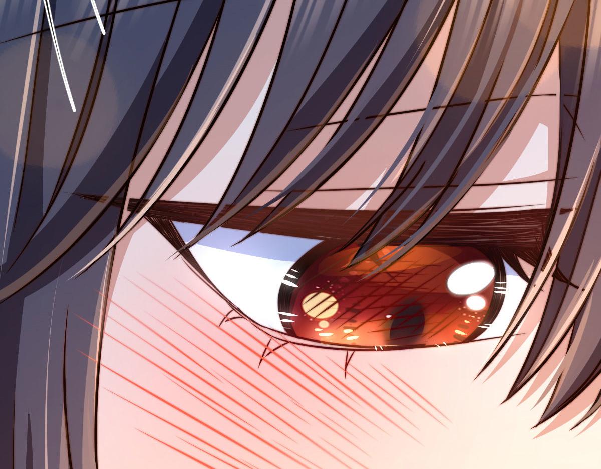 78183