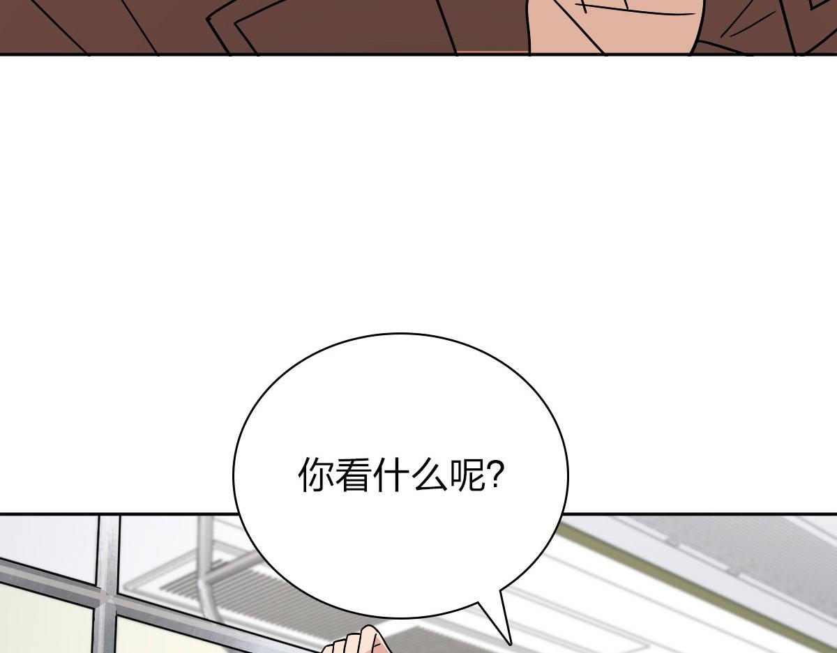 67102