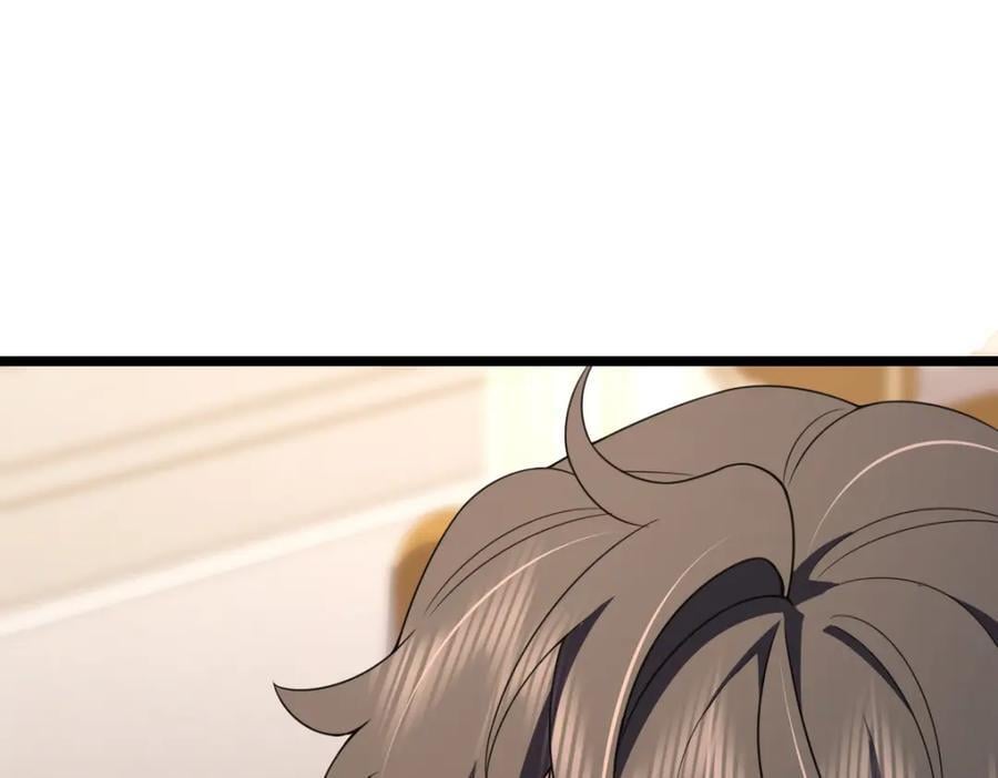 207165