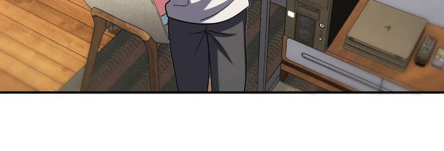 165109
