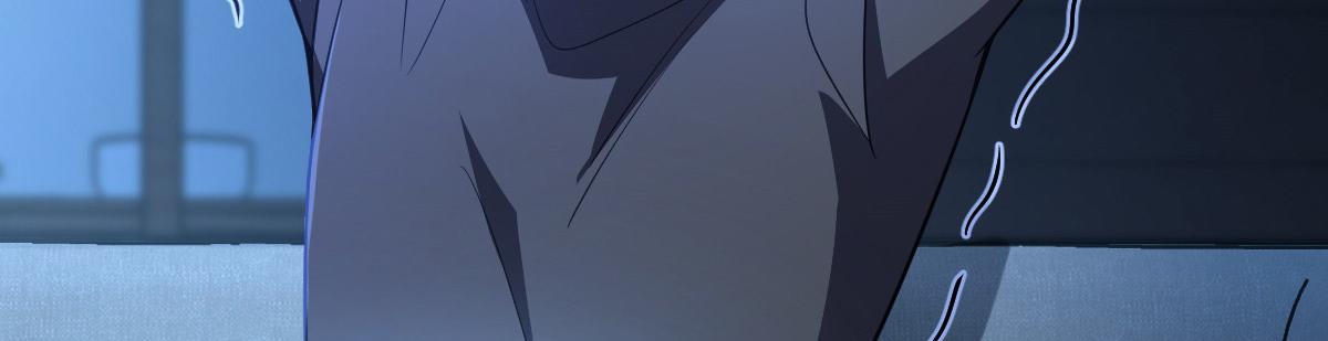 63124