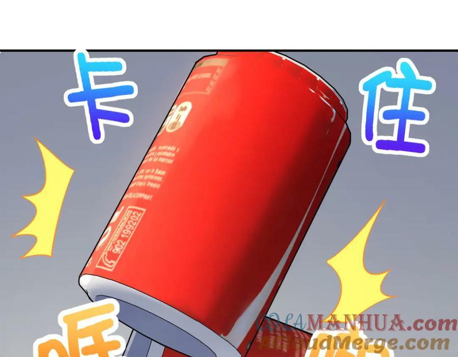 177120