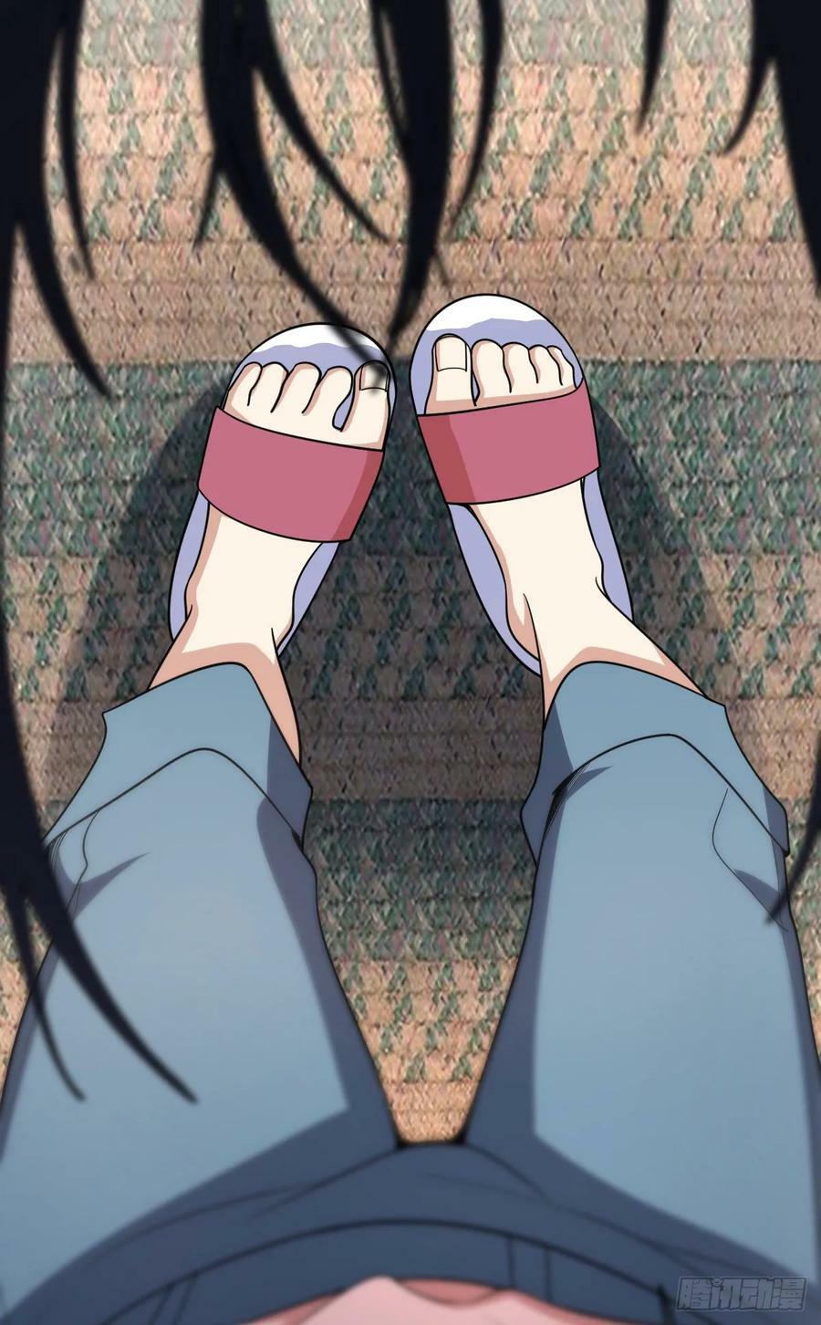 14855