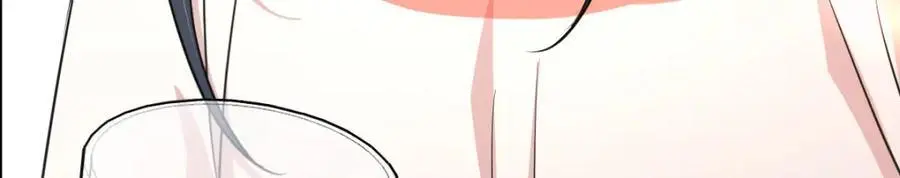 22866
