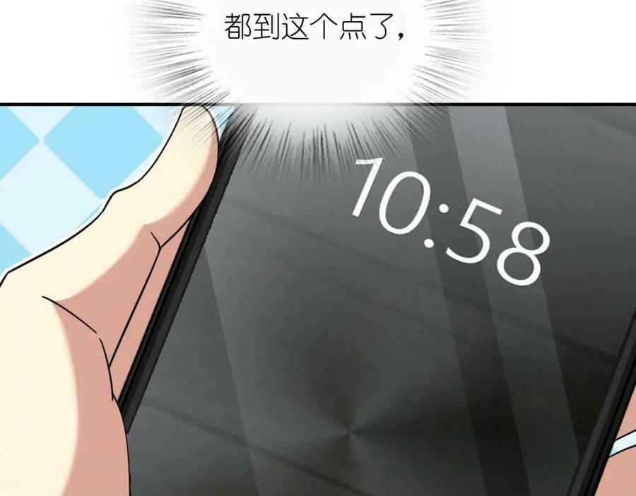 161146