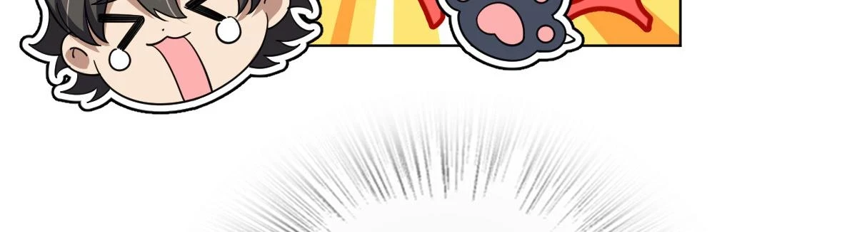 12885
