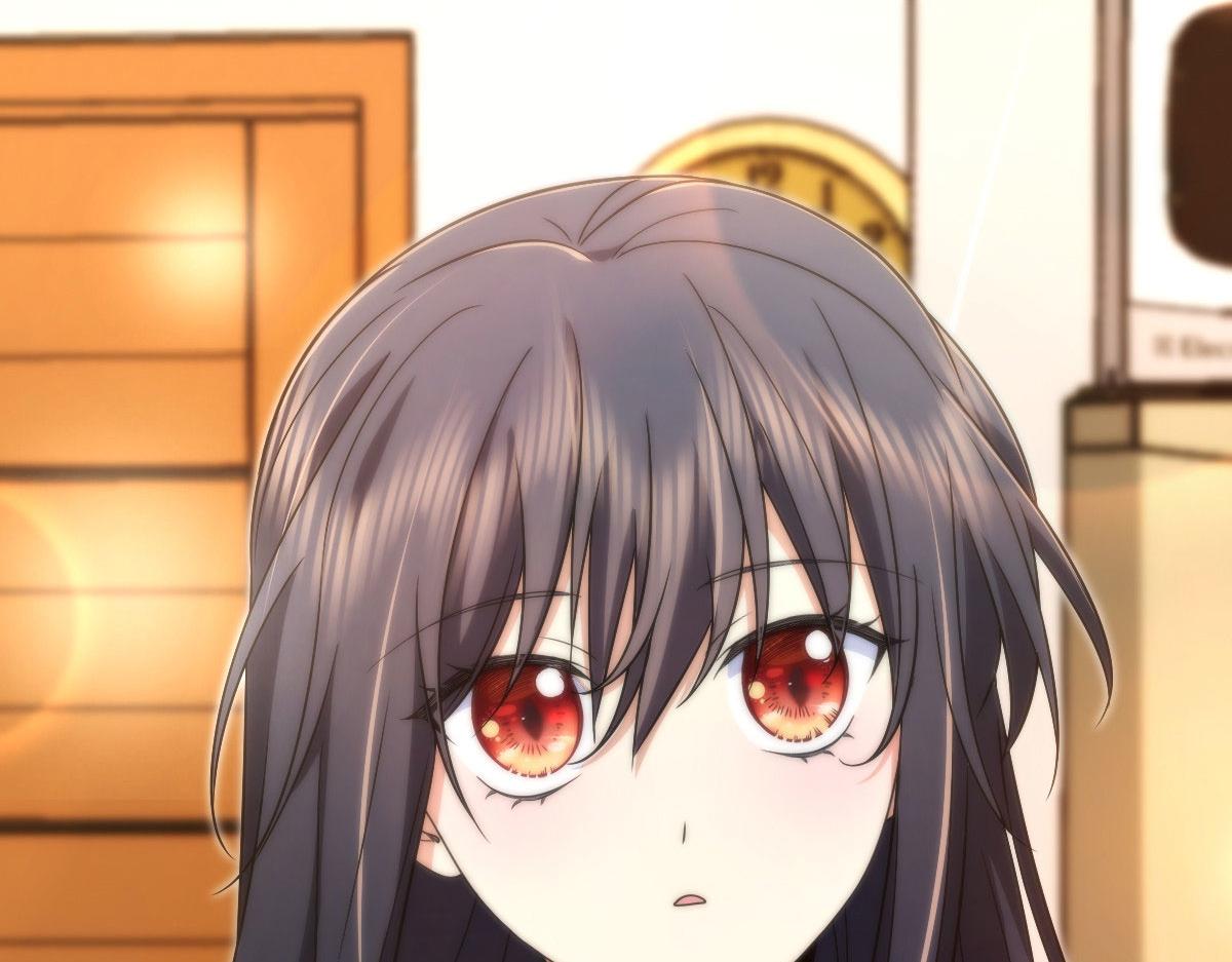 10854