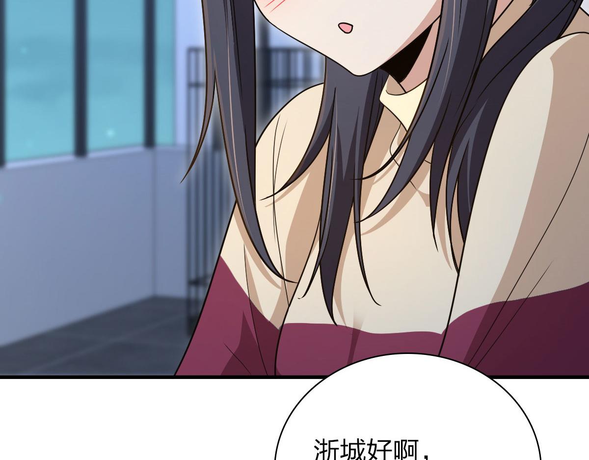 78120
