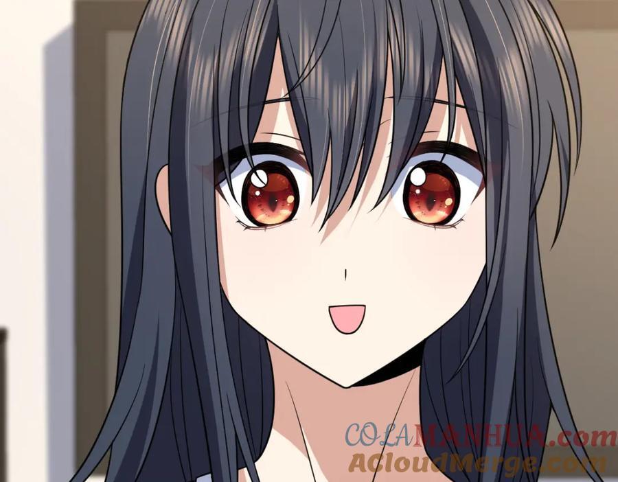 188128