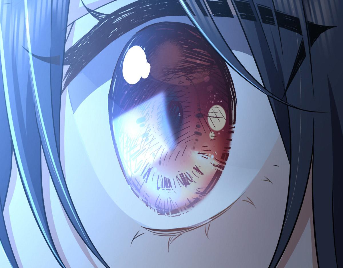 6268
