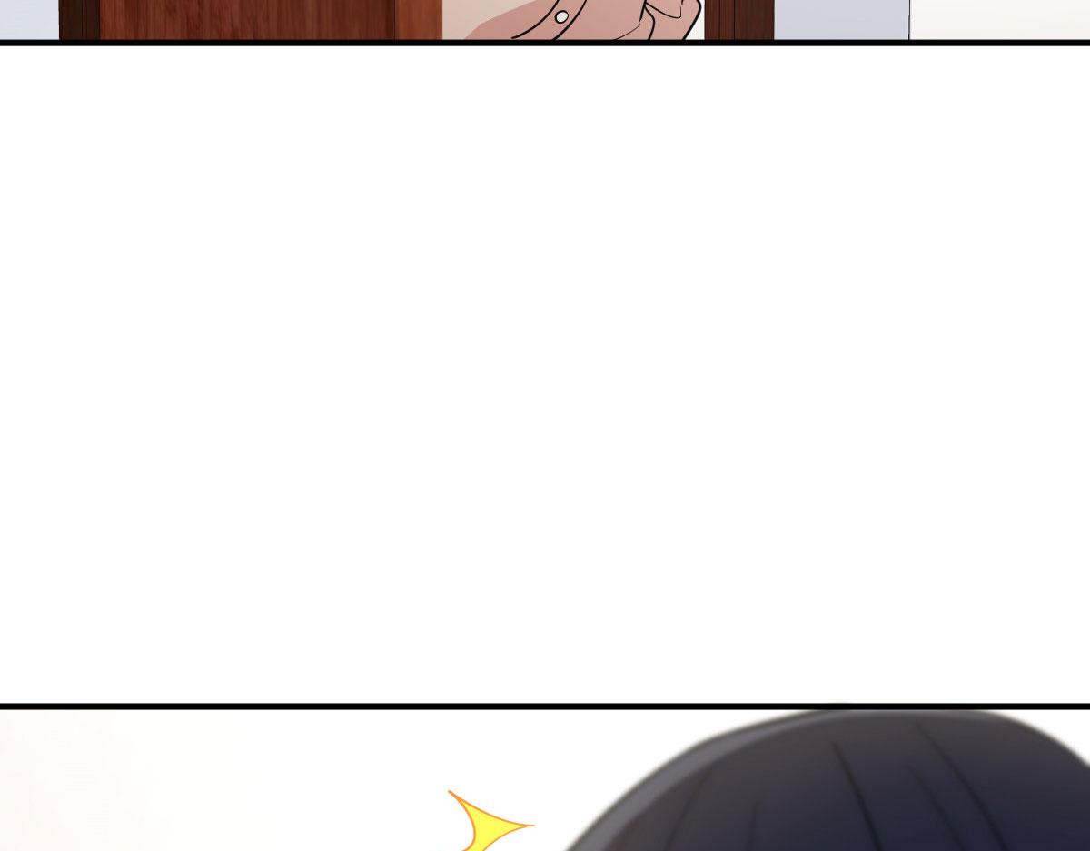 6822