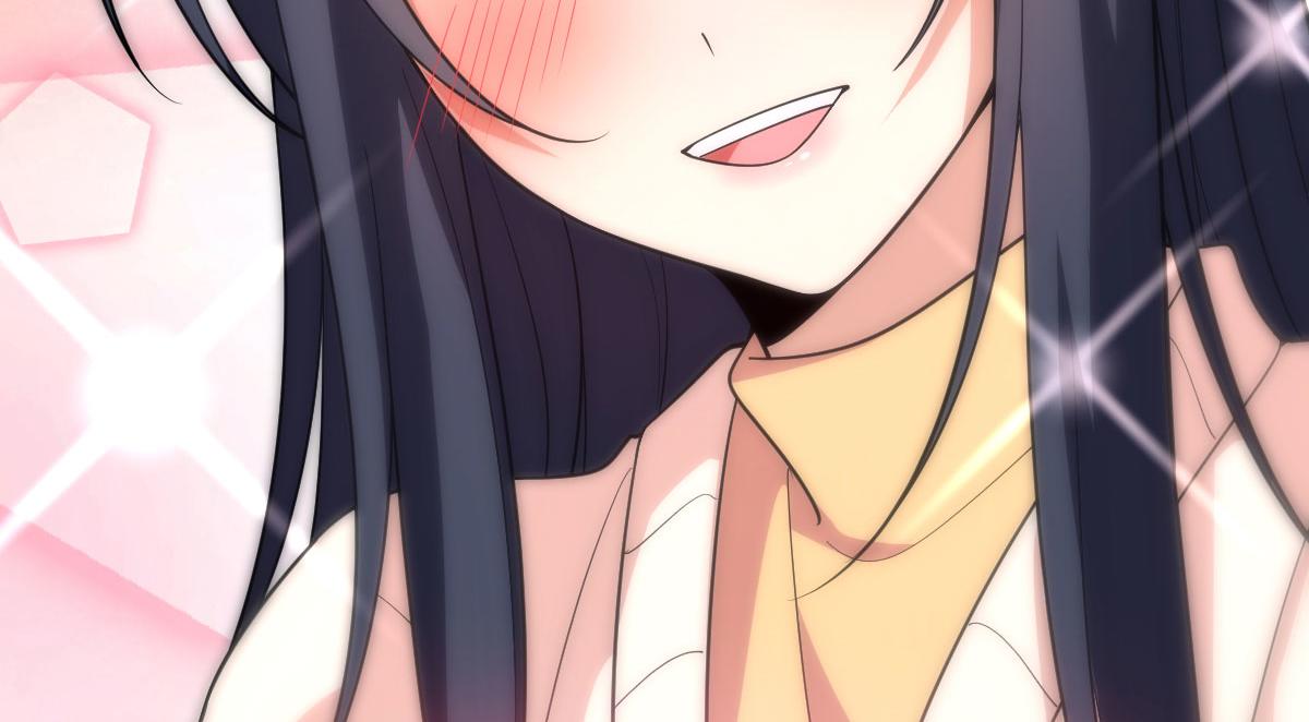 92140