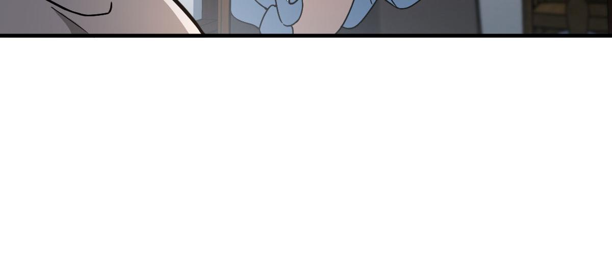 9971