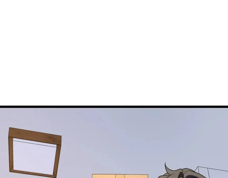 210105