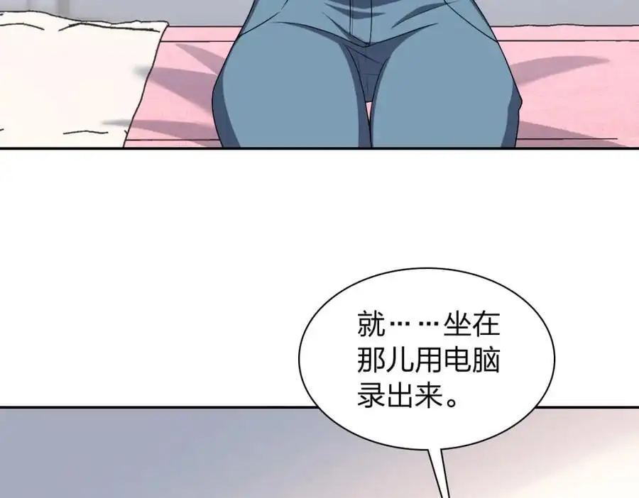 23611