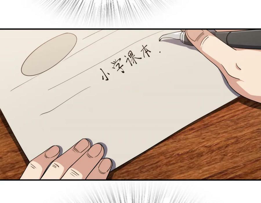 18129
