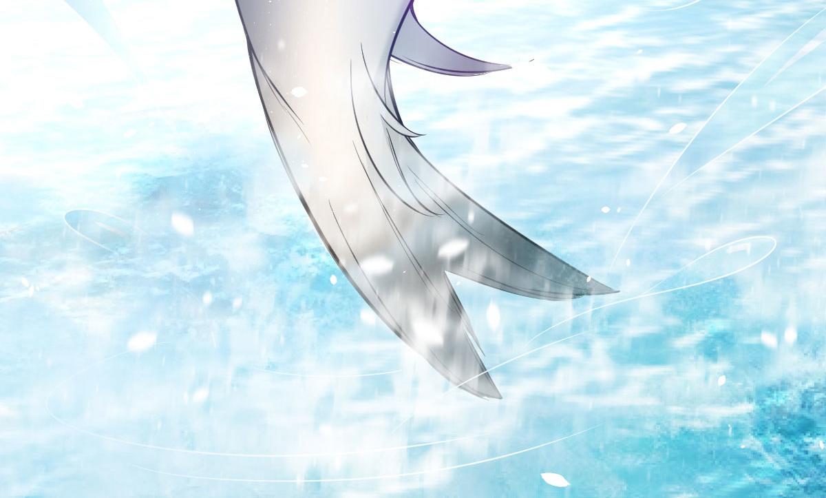 8628