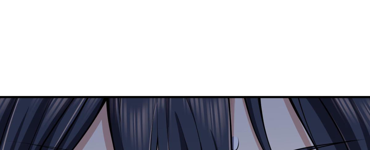14107