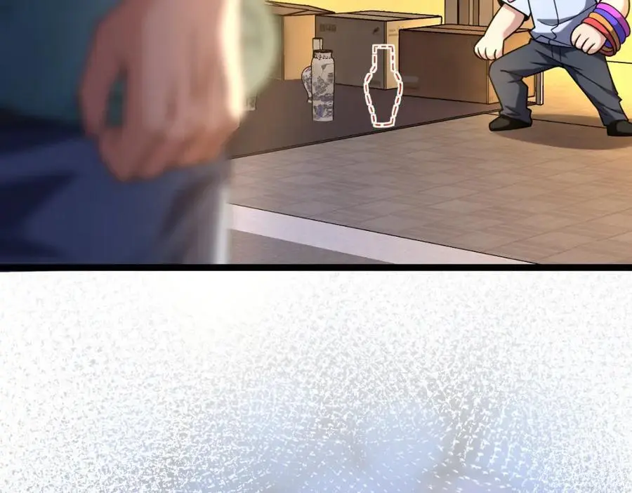 22289