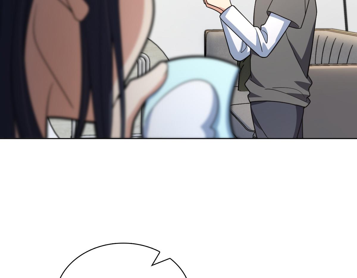 12036