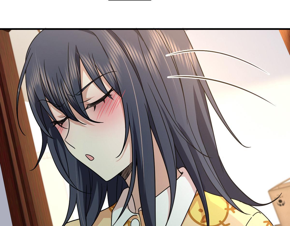 6042