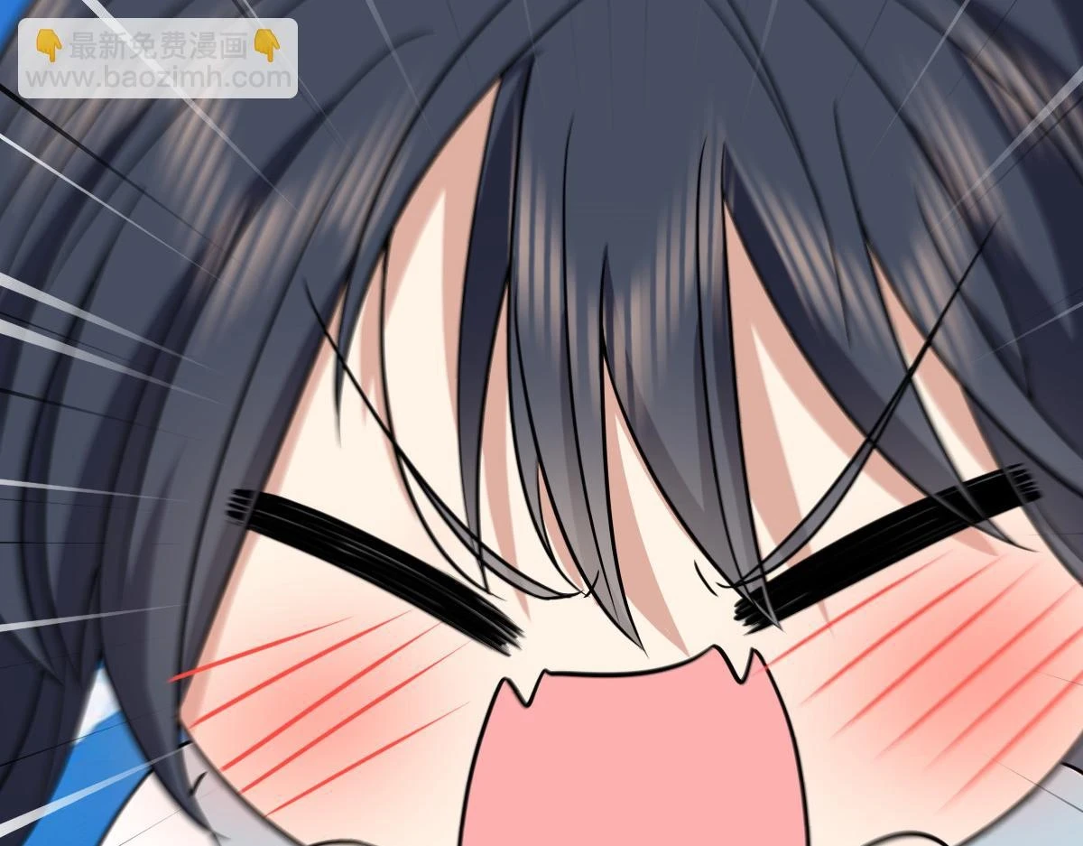 137105